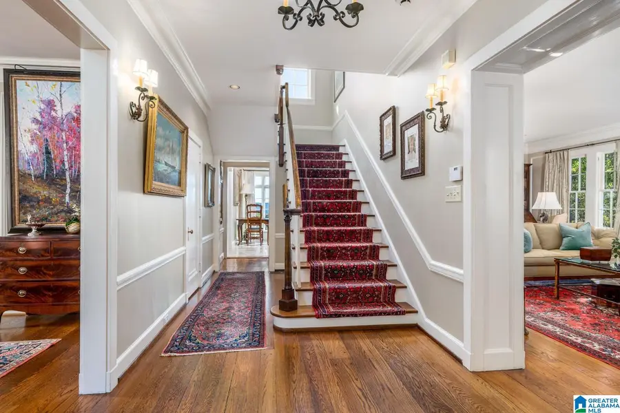 4017 LENOX ROAD, Birmingham, AL 35213 - Image #3