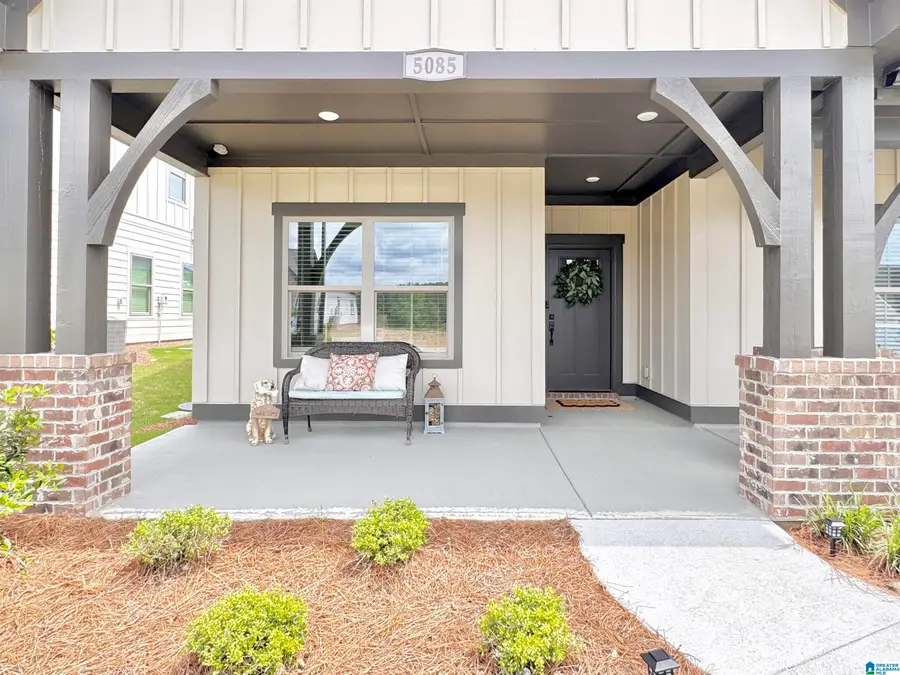 5085 SIMMS RIDGE, Pelham, AL 35124 - Image #3
