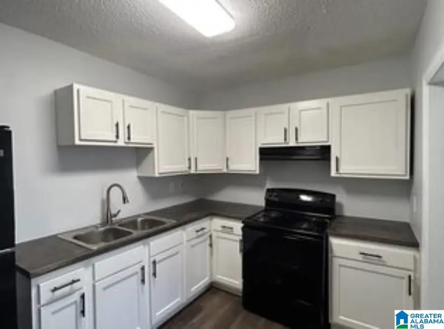 3004 BORDER STREET, Birmingham, AL 35208 - Image #3