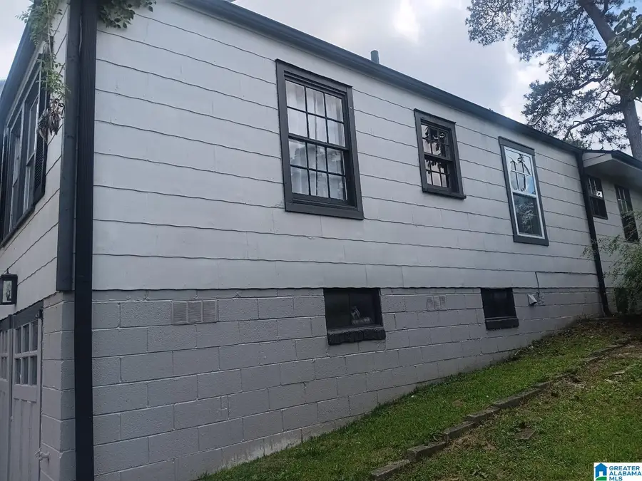 1525 8TH COURT W, Birmingham, AL 35208 - Image #3