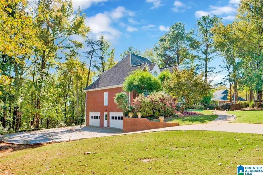 213 WIMBERLY DRIVE, Trussville, AL 35173 - Image #3