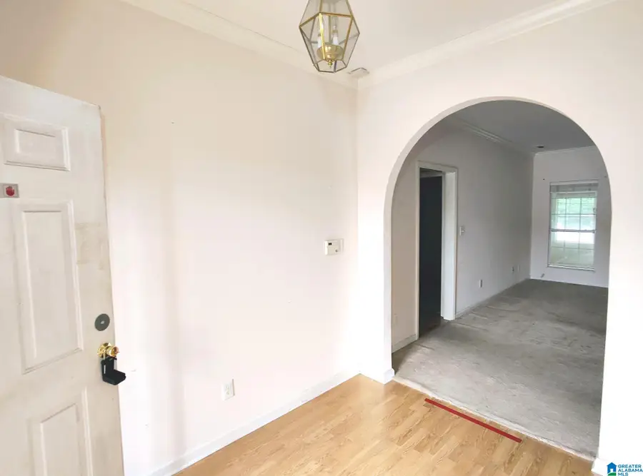 5540 MATT AARON LANE, Clay, AL 35215 - Image #2