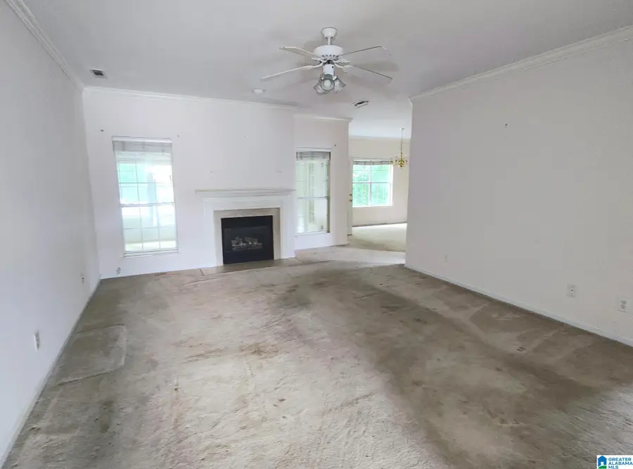 5540 MATT AARON LANE, Clay, AL 35215 - Image #3