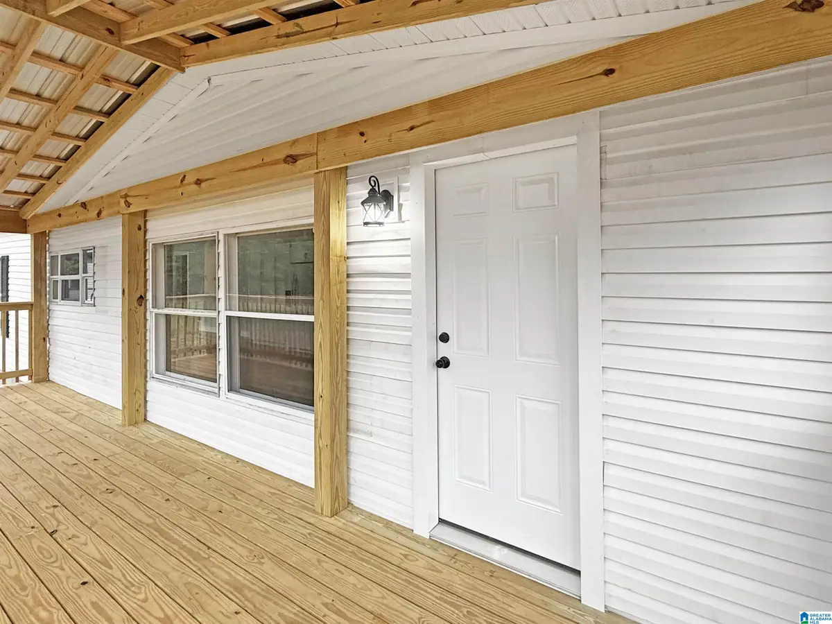 620 ROCKYVIEW ROAD, West Blocton, AL 35184 - Image #1