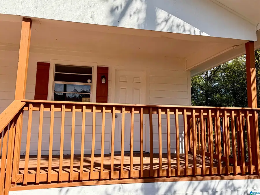 617 48TH STREET S, Birmingham, AL 35222 - Image #3