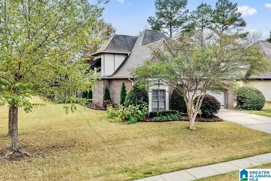 701 TALON COVE, Birmingham, AL 35242 - Image #3