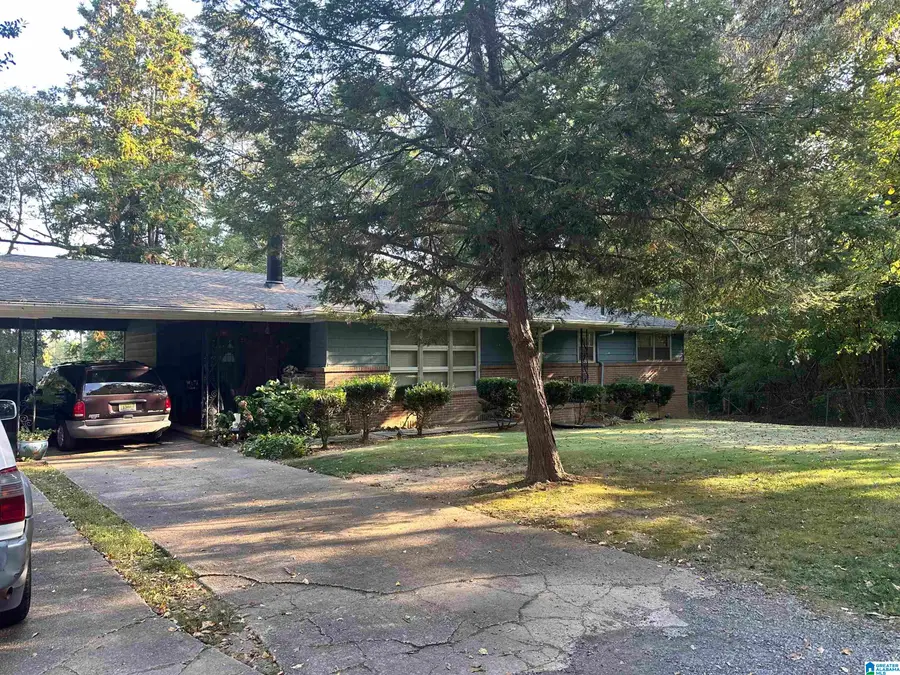 161 CINDY LANE, Birmingham, AL 35214 - Image #2