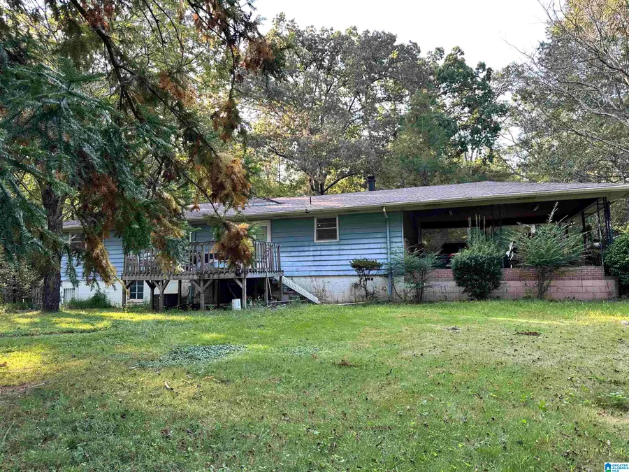 161 CINDY LANE, Birmingham, AL 35214 - Image #3