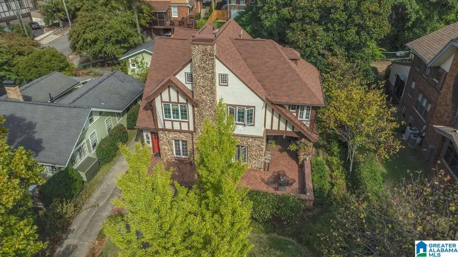 3912 11TH AVENUE S, Birmingham, AL 35222 - Image #2