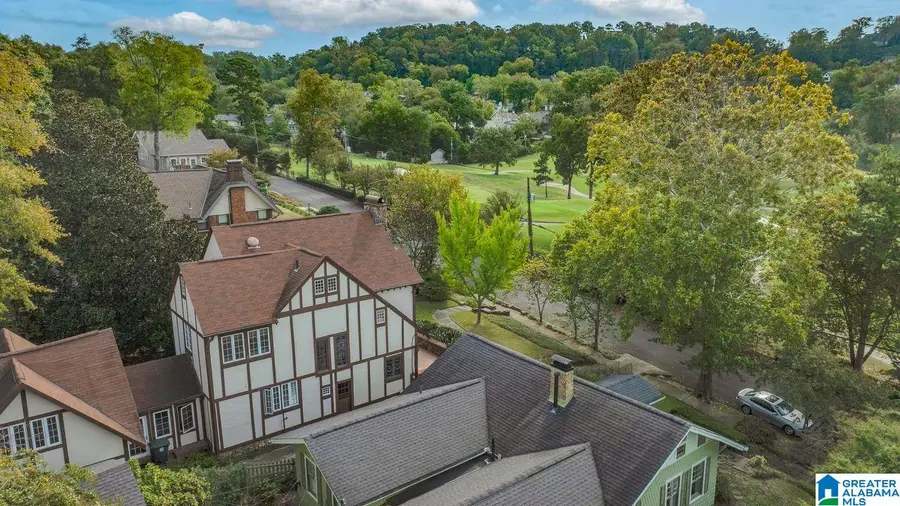 3912 11TH AVENUE S, Birmingham, AL 35222 - Image #3