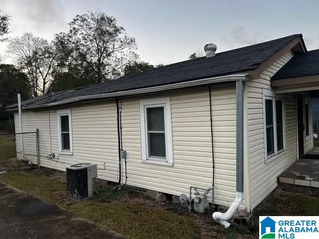 628 7TH AVENUE N, Bessemer, AL 35020 - Image #3