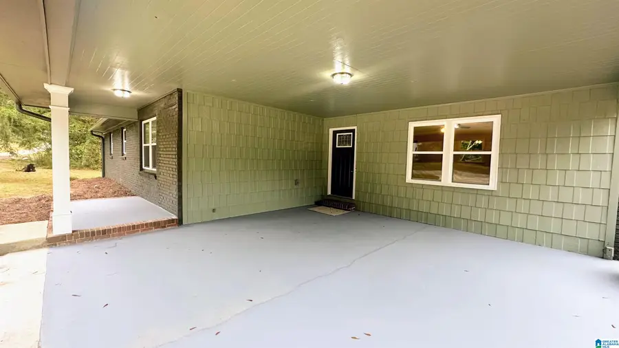59 FREEMAN STREET, Heflin, AL 36264 - Image #3