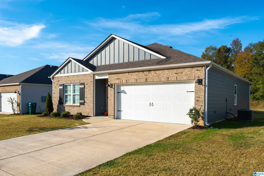 115 SUSSEX ROAD, Margaret, AL 35120 - Image #2