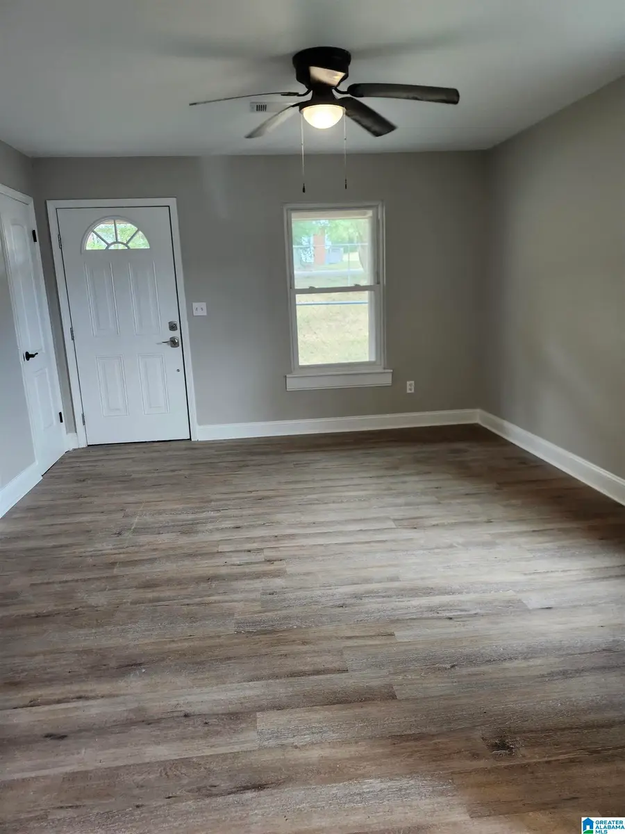 115 ROBIN STREET, Thorsby, AL 35171 - Image #3