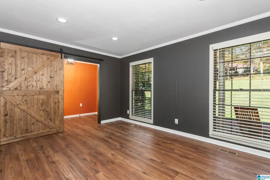 5763 SHADOW LAKE DRIVE, Pinson, AL 35126 - Image #3