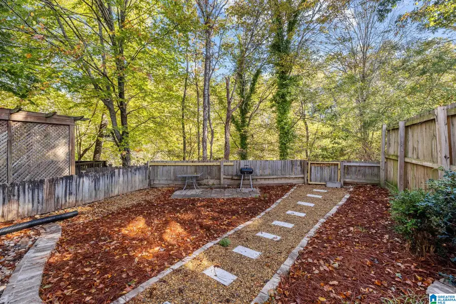 4088 RIVER WALK LANE, Birmingham, AL 35216 - Image #2