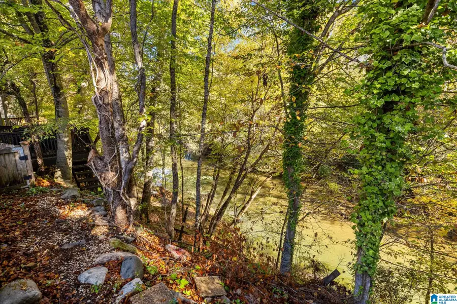 4088 RIVER WALK LANE, Birmingham, AL 35216 - Image #3