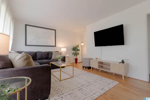 1404 36TH STREET N, Birmingham, AL 35234