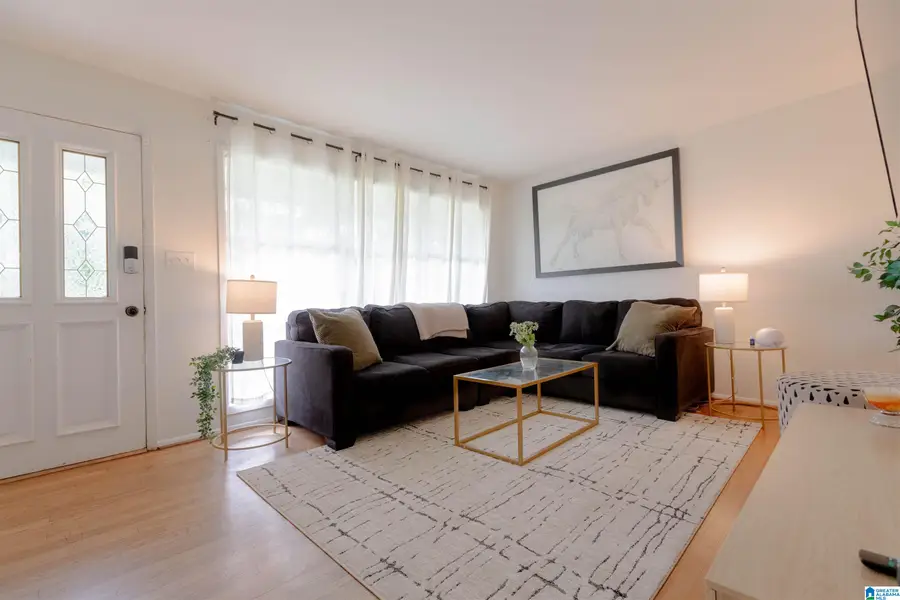 1404 36TH STREET N, Birmingham, AL 35234 - Image #2