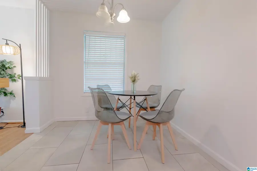 1404 36TH STREET N, Birmingham, AL 35234 - Image #3