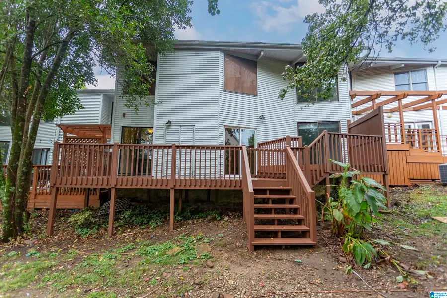 16 BERRYWOOD DRIVE, Vestavia Hills, AL 35216 - Image #3