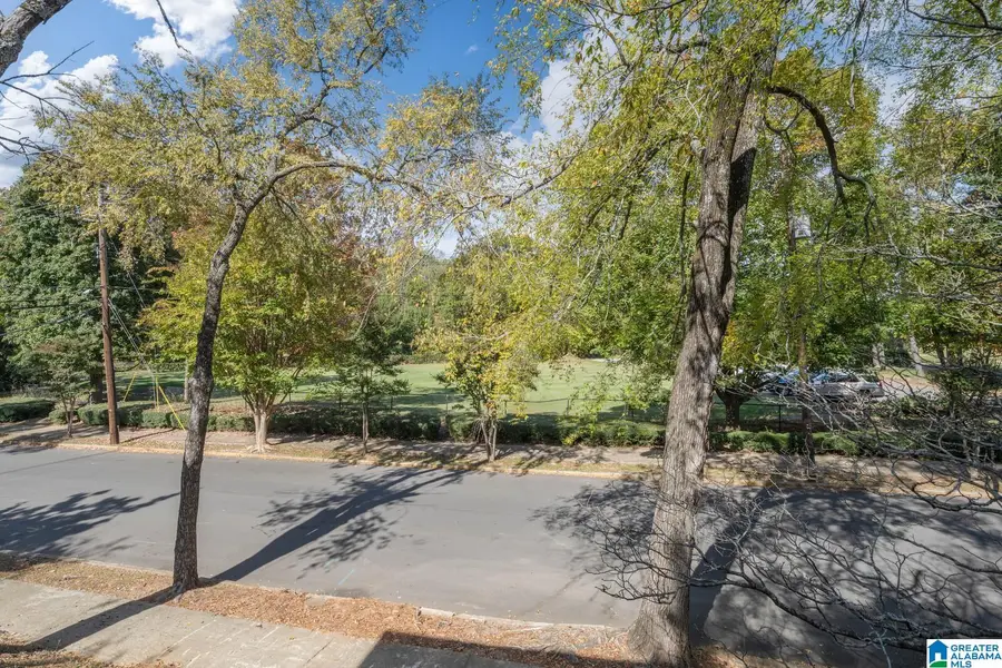 1200 34TH STREET S, Birmingham, AL 35205 - Image #2