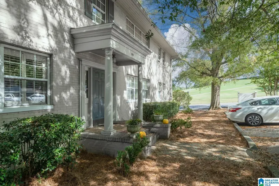 1200 34TH STREET S, Birmingham, AL 35205 - Image #3