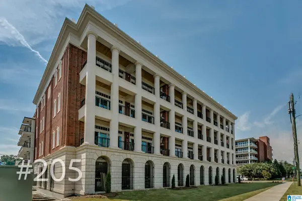 511 11TH STREET, Tuscaloosa, AL 35401