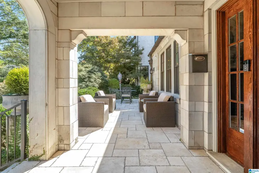 732 LINWOOD ROAD, Birmingham, AL 35222 - Image #3