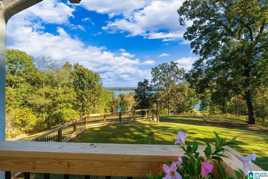 255 OVERLOOK DRIVE, Lineville, AL 36266 - Image #3