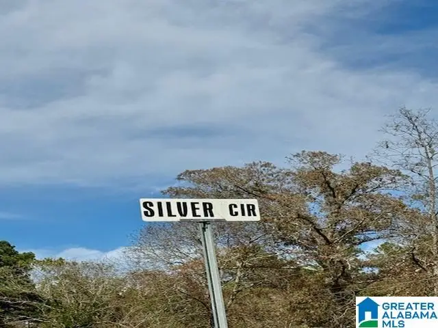 0 SILVER CIRCLE, Jacksonville, AL 36265 - Image #2