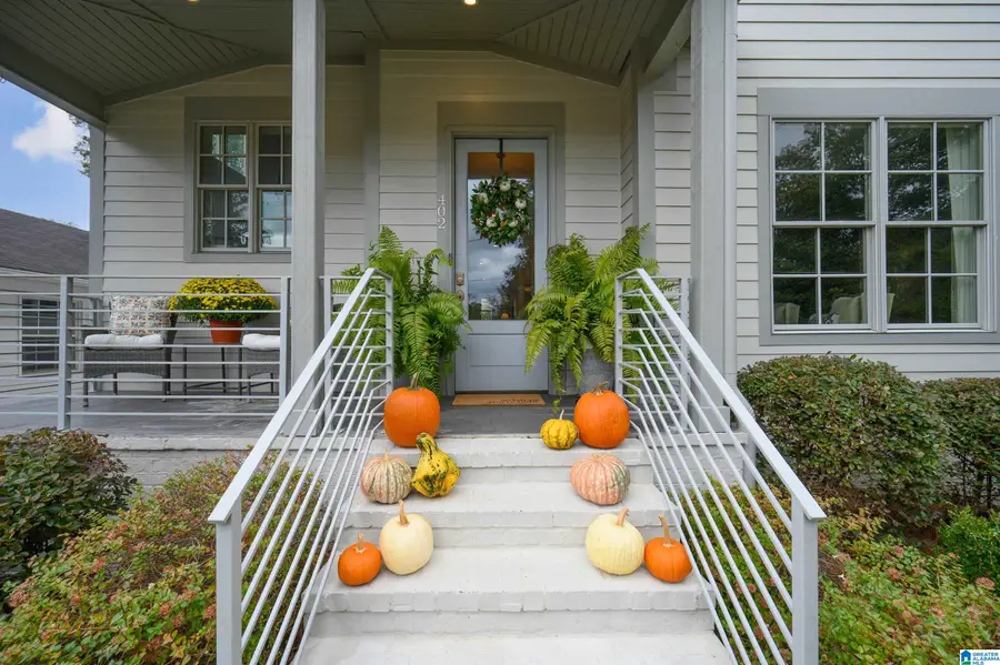 402 SAINT CHARLES STREET, Homewood, AL 35209 - Image #2