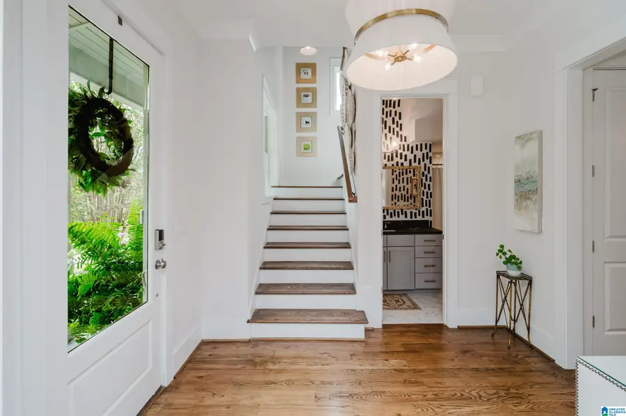 402 SAINT CHARLES STREET, Homewood, AL 35209 - Image #3