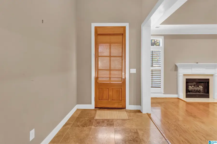 3205 ARBOR HILL TRACE, Hoover, AL 35244 - Image #3