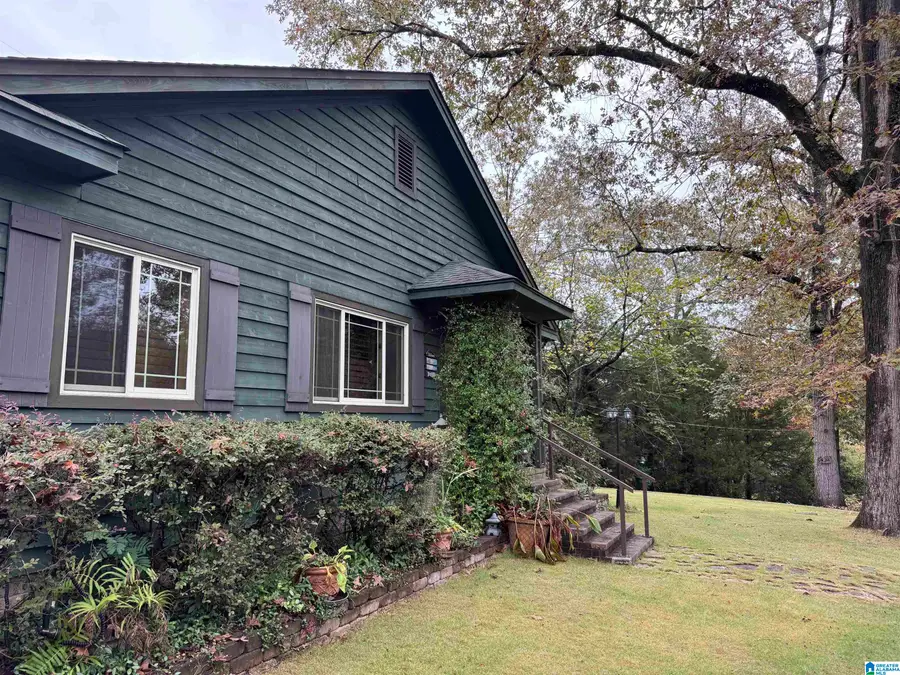 38 COUNTY ROAD 710, Verbena, AL 36091 - Image #3