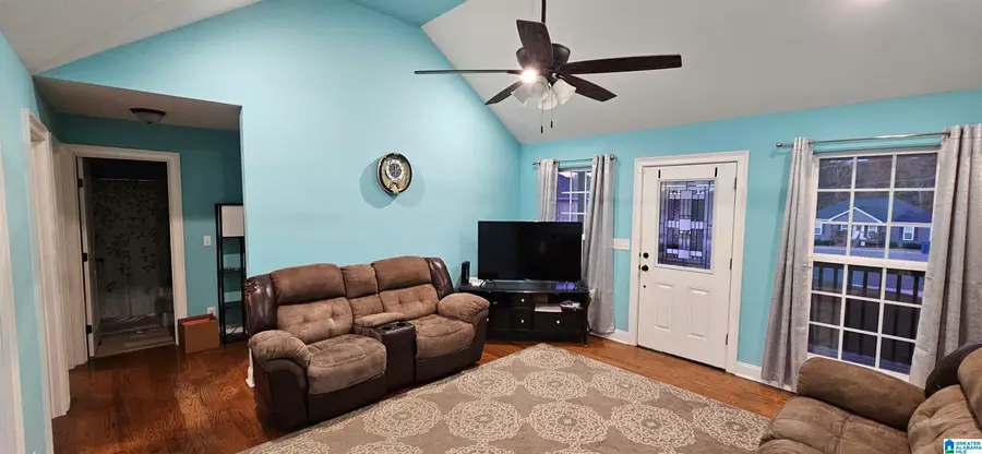 150 TEAL DRIVE, Hayden, AL 35079 - Image #2