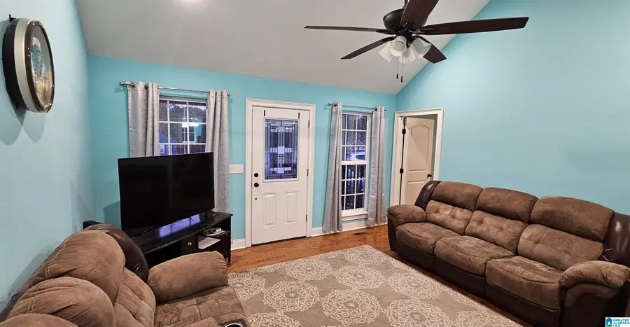 150 TEAL DRIVE, Hayden, AL 35079 - Image #3