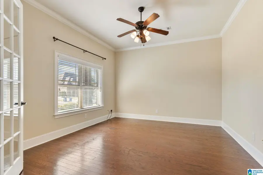 385 SYDNEY DRIVE S, Prattville, AL 36066 - Image #2