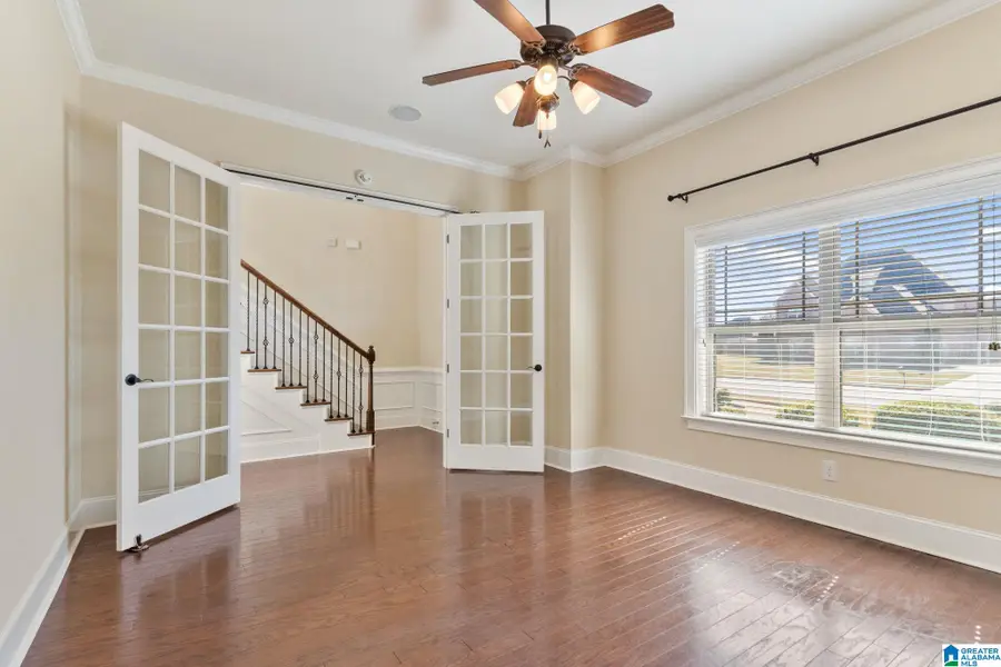 385 SYDNEY DRIVE S, Prattville, AL 36066 - Image #3