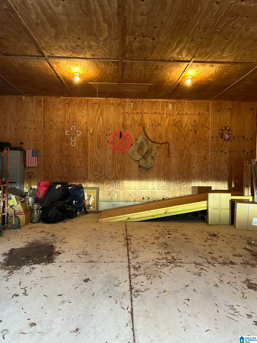 444 BROW ROAD, Whitesboro, AL 35954 - Image #2