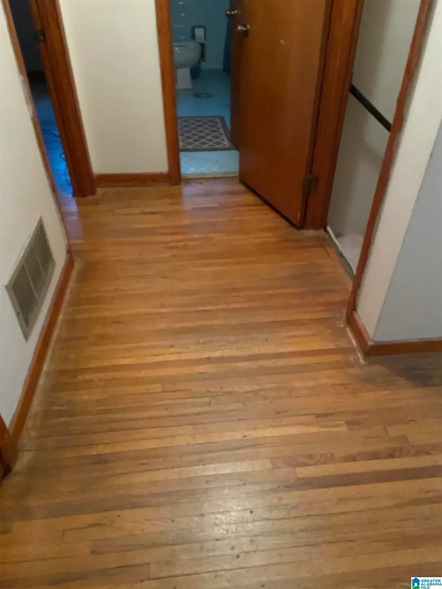 6536 CHEROKEE DRIVE, Fairfield, AL 35064 - Image #3