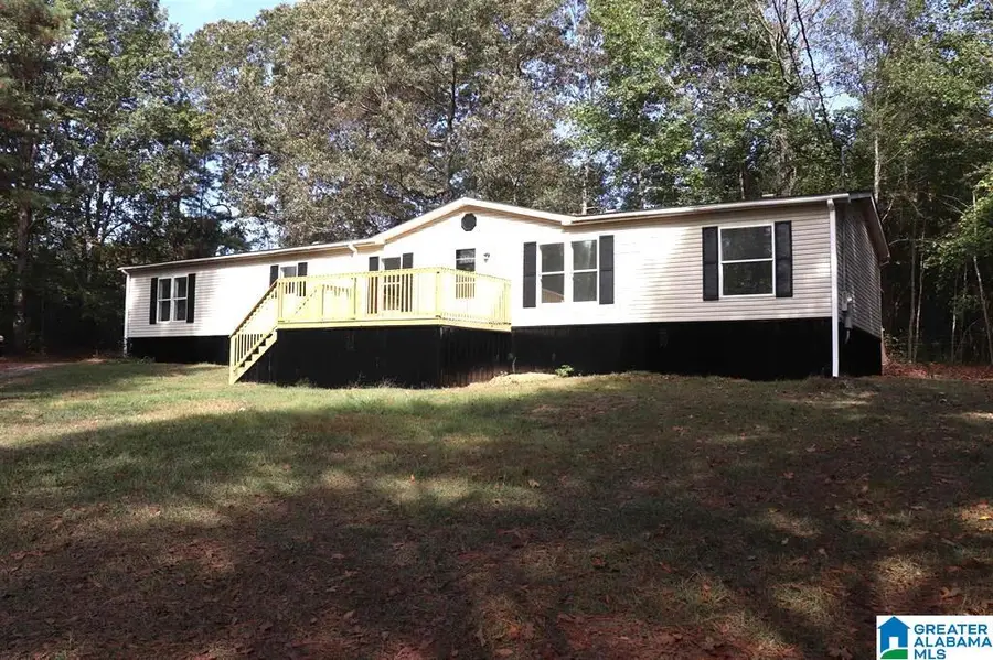 252 BAILEY WAY, Hayden, AL 35079 - Image #2