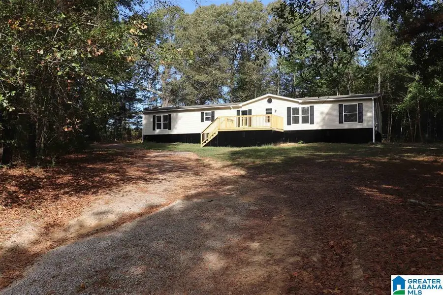 252 BAILEY WAY, Hayden, AL 35079 - Image #3