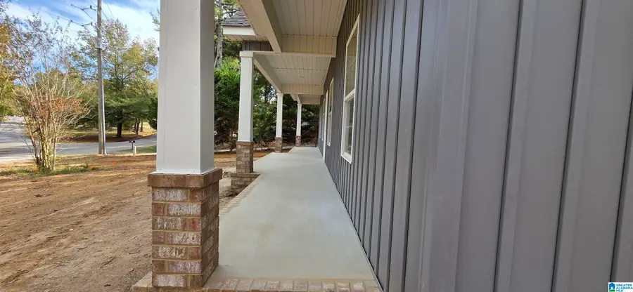 90 COUNTY ROAD 587, Hanceville, AL 35077 - Image #3