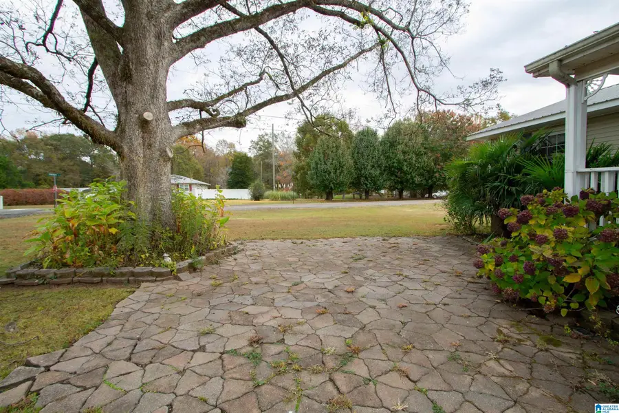 603 ALABAMA STREET, Odenville, AL 35120 - Image #2
