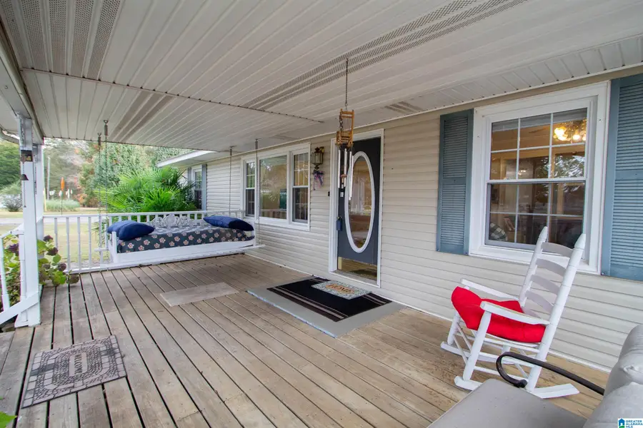 603 ALABAMA STREET, Odenville, AL 35120 - Image #3