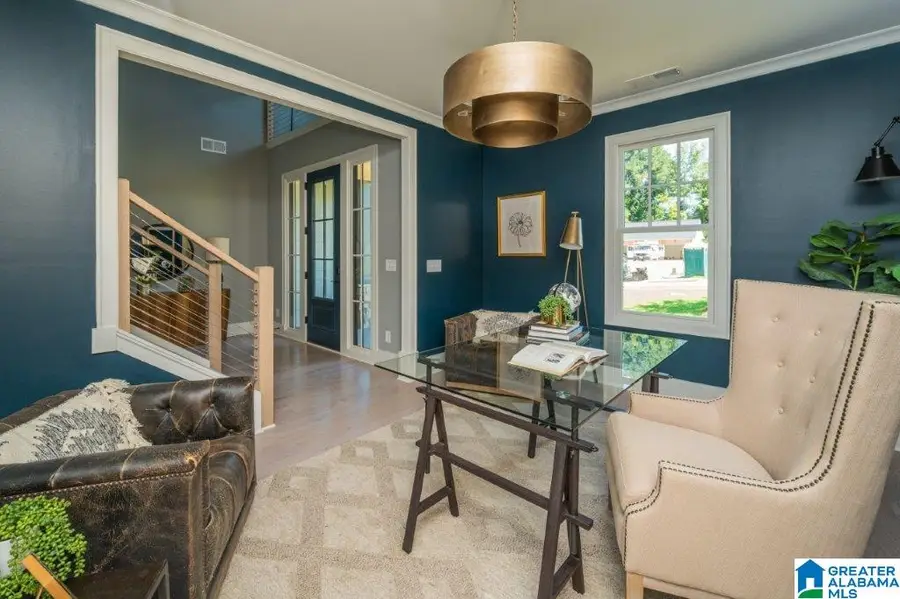 1567 OLIVEWOOD DRIVE, Hoover, AL 35244 - Image #3