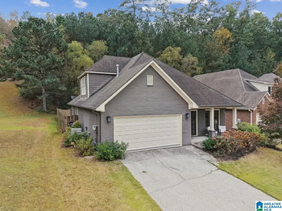 105 NARROWS CREEK DRIVE, Birmingham, AL 35242 - Image #2