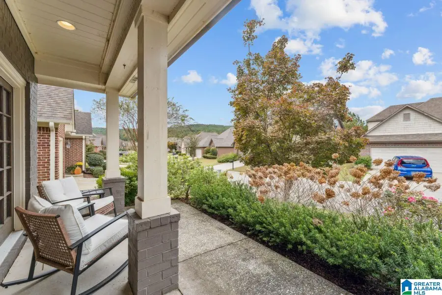 105 NARROWS CREEK DRIVE, Birmingham, AL 35242 - Image #3