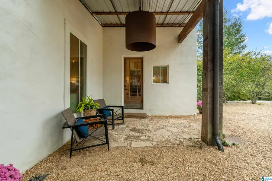 510 YORKSHIRE DRIVE, Homewood, AL 35209 - Image #3